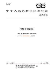 Home插图11
