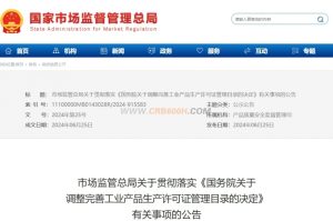 Home插图10