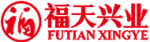 Home插图4