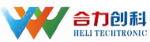Home插图5