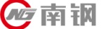 Home插图3