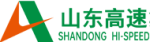 Home插图6